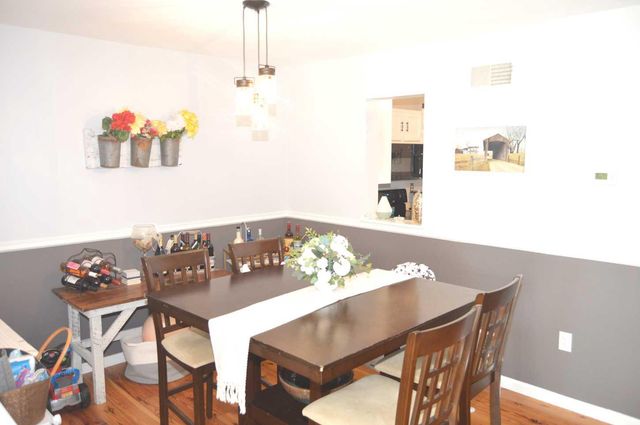 11-5 CRANBERRY RIDGE, Reading, PA 19606