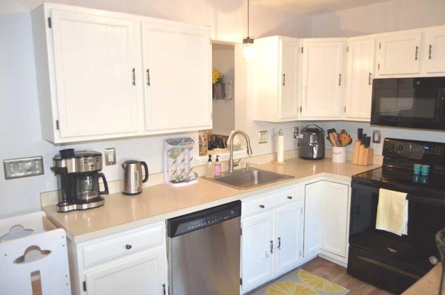11-5 CRANBERRY RIDGE, Reading, PA 19606