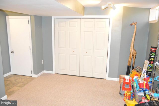 11-5 CRANBERRY RIDGE, Reading, PA 19606