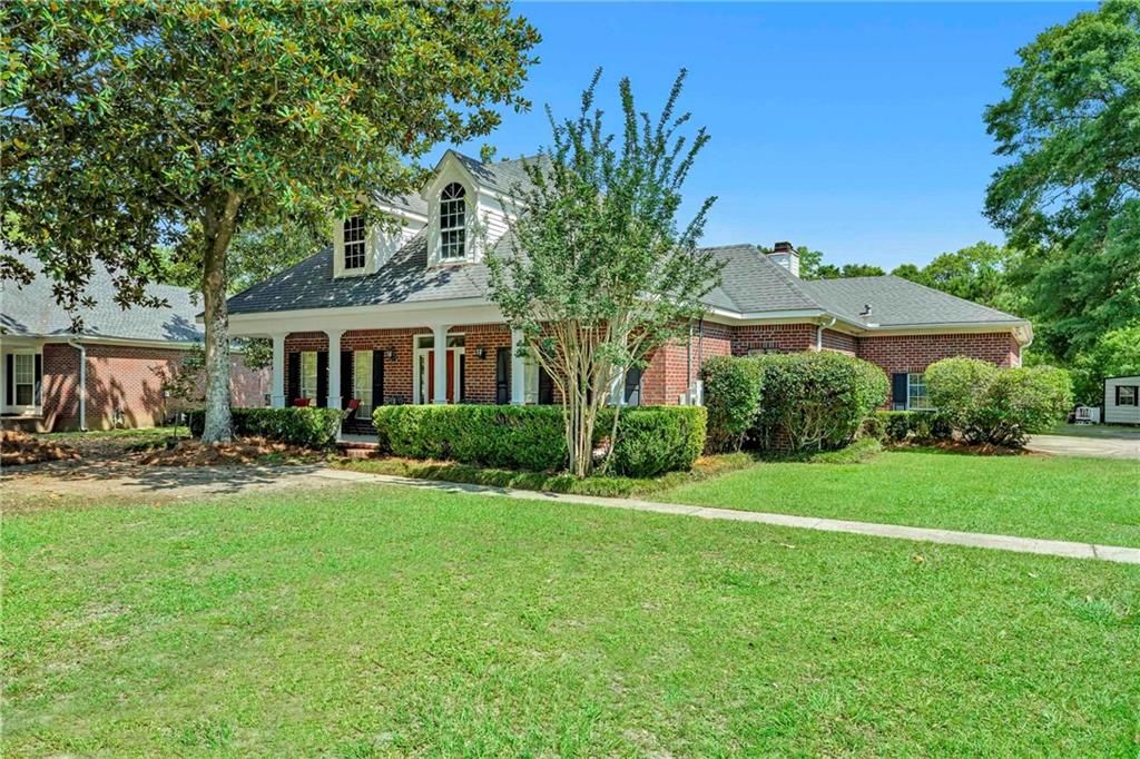 3670 River Chase Court, Theodore, AL 36582 — photo 2