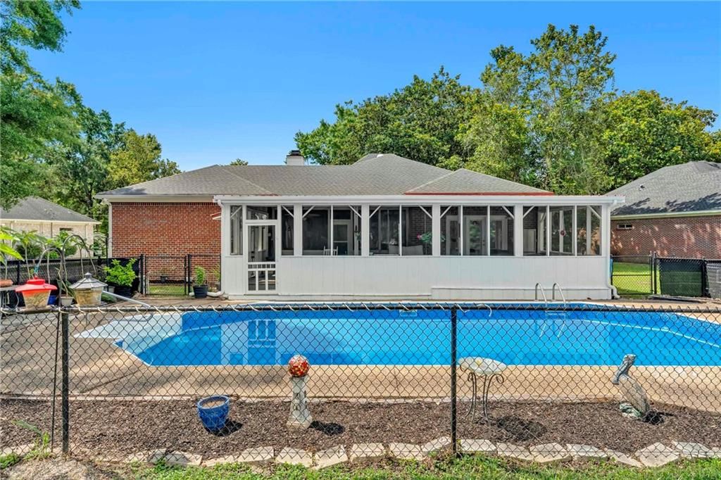 3670 River Chase Court, Theodore, AL 36582 — photo 5