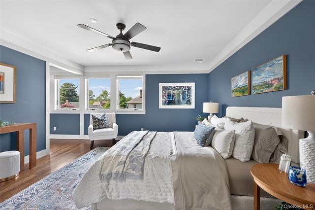 10 Sherman Avenue, Dobbs Ferry, NY 10522