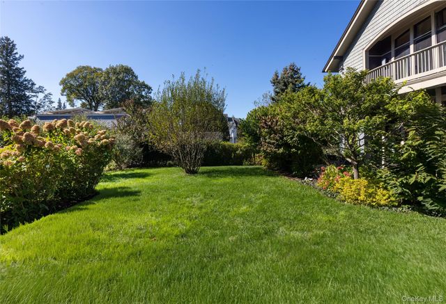 10 Sherman Avenue, Dobbs Ferry, NY 10522