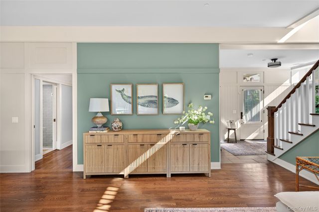 10 Sherman Avenue, Dobbs Ferry, NY 10522