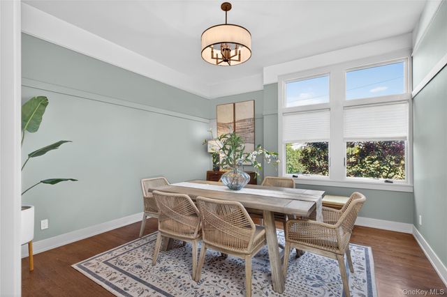 10 Sherman Avenue, Dobbs Ferry, NY 10522