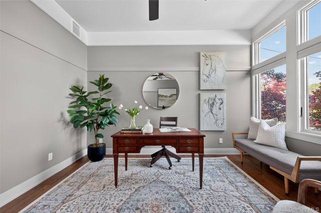 10 Sherman Avenue, Dobbs Ferry, NY 10522