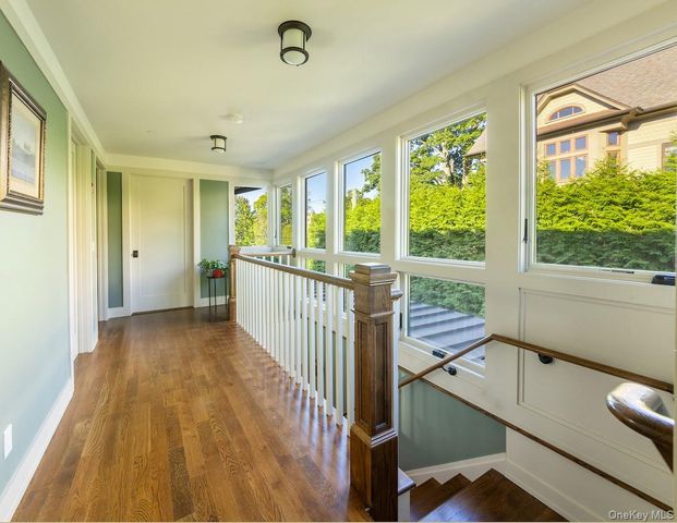 10 Sherman Avenue, Dobbs Ferry, NY 10522