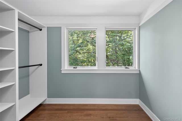 10 Sherman Avenue, Dobbs Ferry, NY 10522