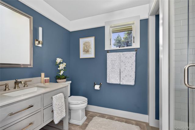 10 Sherman Avenue, Dobbs Ferry, NY 10522