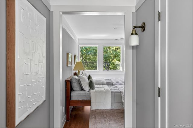 10 Sherman Avenue, Dobbs Ferry, NY 10522
