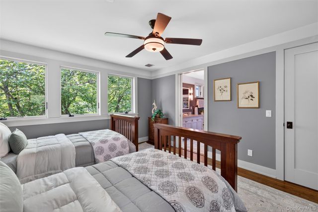 10 Sherman Avenue, Dobbs Ferry, NY 10522