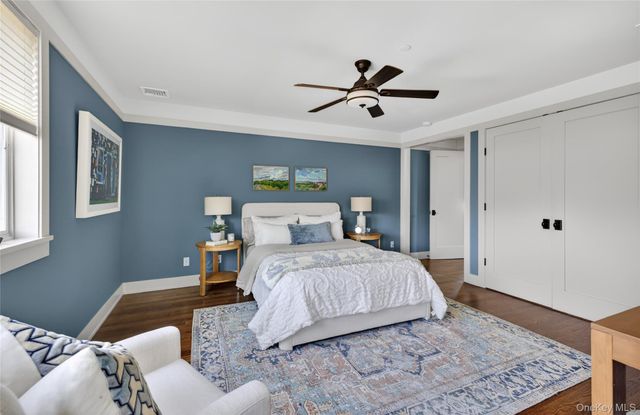 10 Sherman Avenue, Dobbs Ferry, NY 10522