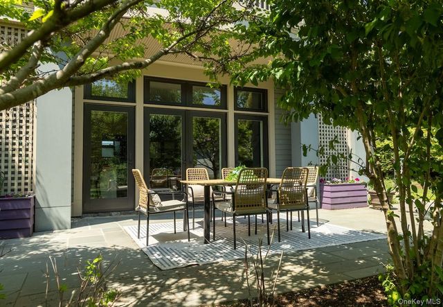 10 Sherman Avenue, Dobbs Ferry, NY 10522