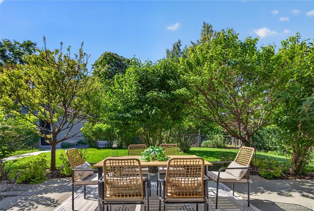 10 Sherman Avenue, Dobbs Ferry, NY 10522