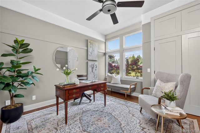 10 Sherman Avenue, Dobbs Ferry, NY 10522