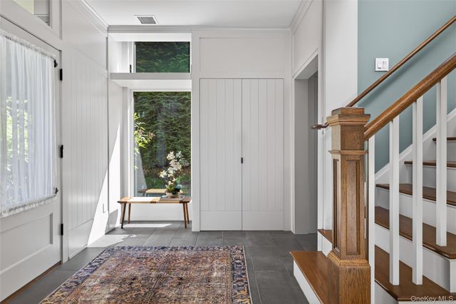 10 Sherman Avenue, Dobbs Ferry, NY 10522