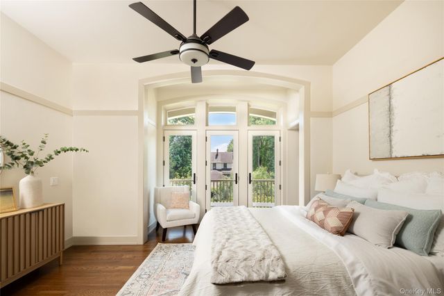 10 Sherman Avenue, Dobbs Ferry, NY 10522