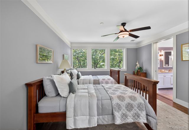 10 Sherman Avenue, Dobbs Ferry, NY 10522