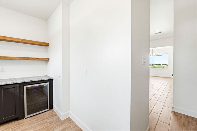 11043 Eagle Walk BLVD, Salado, TX 76571