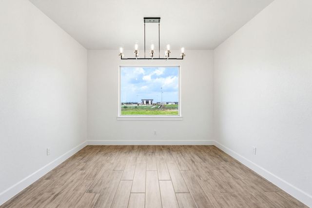 11043 Eagle Walk BLVD, Salado, TX 76571