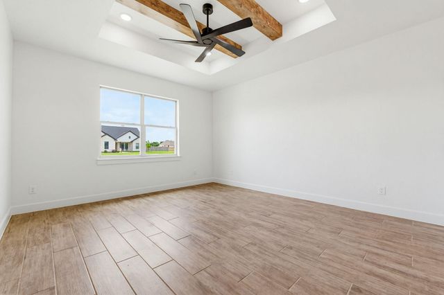 11043 Eagle Walk BLVD, Salado, TX 76571