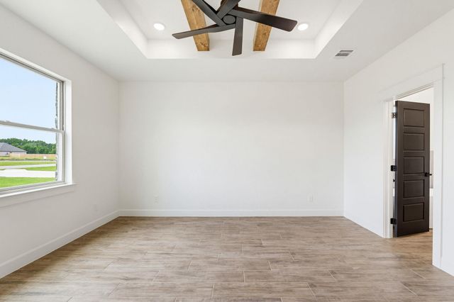 11043 Eagle Walk BLVD, Salado, TX 76571