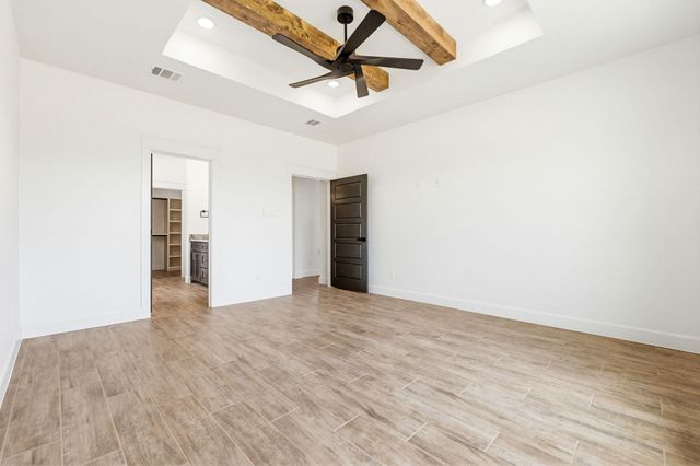 11043 Eagle Walk BLVD, Salado, TX 76571