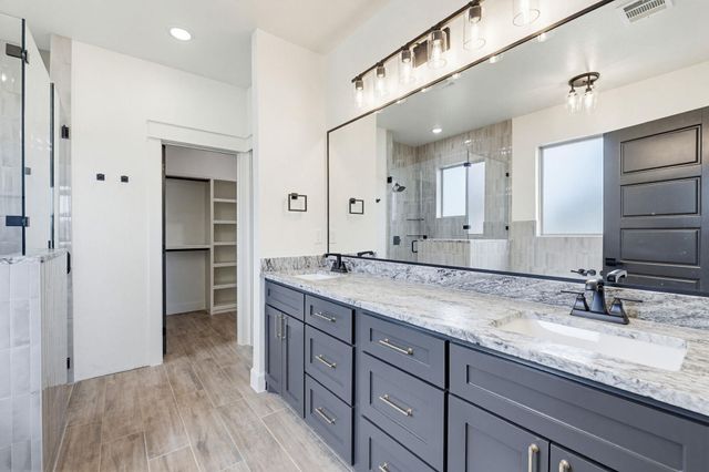 11043 Eagle Walk BLVD, Salado, TX 76571