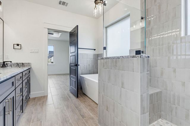 11043 Eagle Walk BLVD, Salado, TX 76571