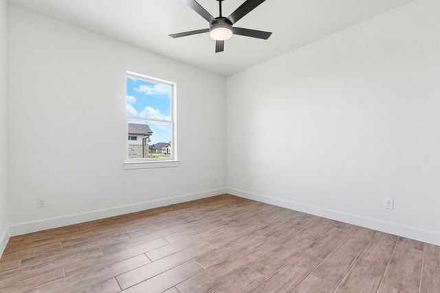 11043 Eagle Walk BLVD, Salado, TX 76571
