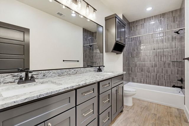 11043 Eagle Walk BLVD, Salado, TX 76571