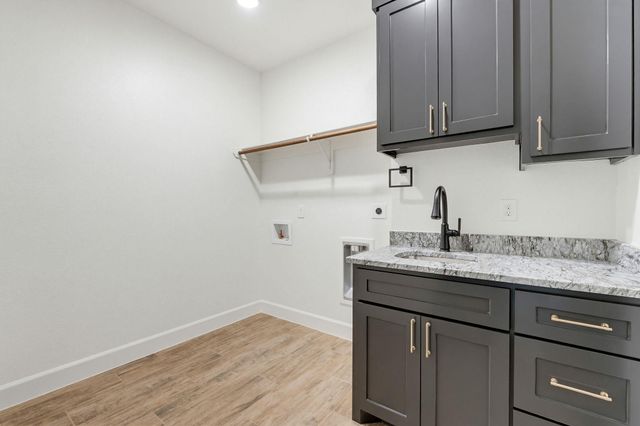 11043 Eagle Walk BLVD, Salado, TX 76571