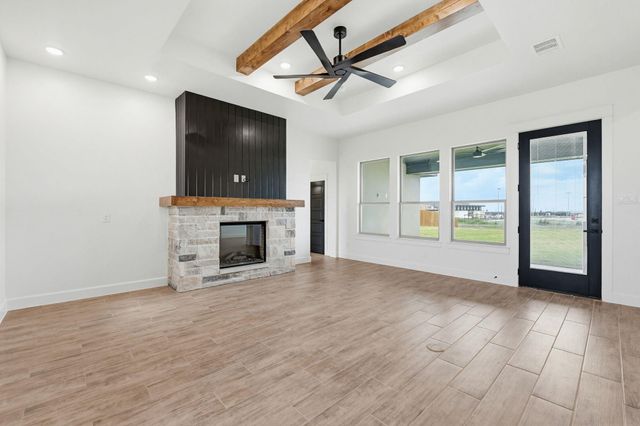 11043 Eagle Walk BLVD, Salado, TX 76571