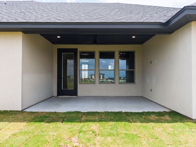 11043 Eagle Walk BLVD, Salado, TX 76571