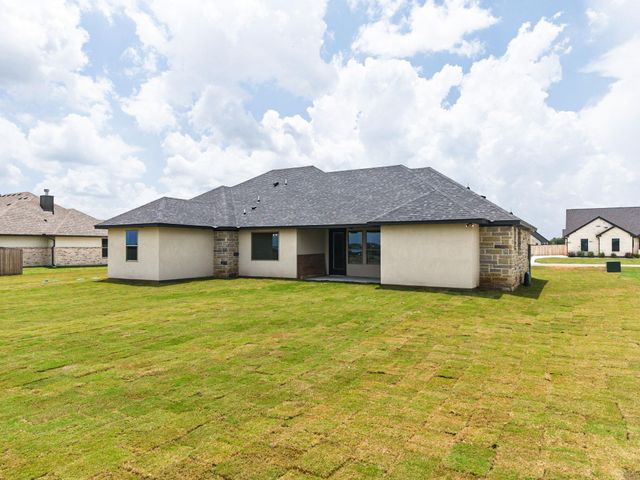 11043 Eagle Walk BLVD, Salado, TX 76571