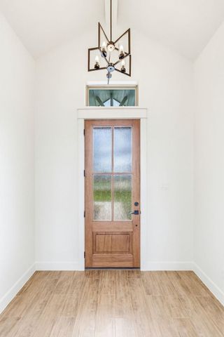 11043 Eagle Walk BLVD, Salado, TX 76571