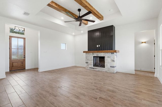 11043 Eagle Walk BLVD, Salado, TX 76571