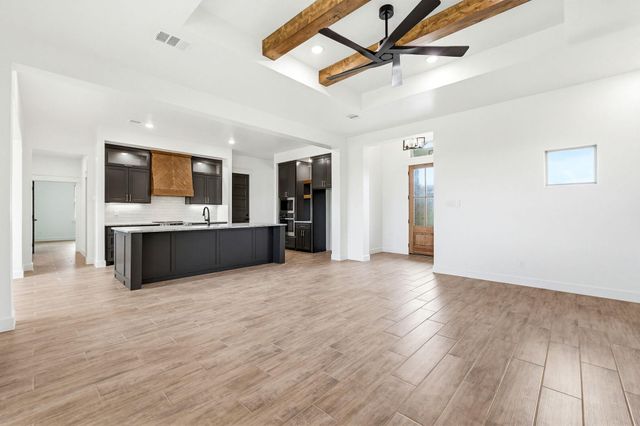 11043 Eagle Walk BLVD, Salado, TX 76571