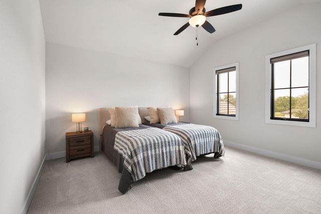 1106 Flint Ridge TRL, Georgetown, TX 78628