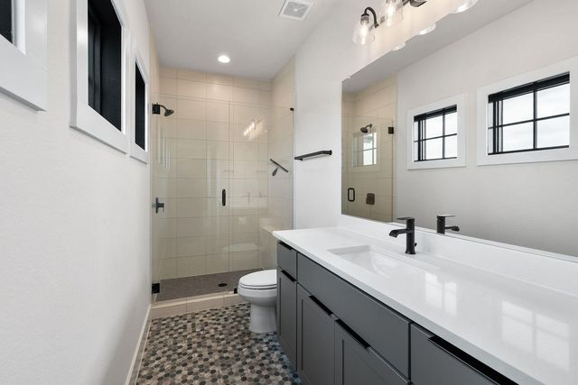 1106 Flint Ridge TRL, Georgetown, TX 78628