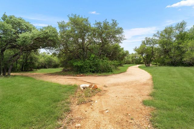 1106 Flint Ridge TRL, Georgetown, TX 78628
