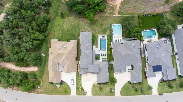 1106 Flint Ridge TRL, Georgetown, TX 78628