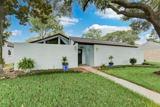 4535 Turf Valley Drive, Houston, TX 77084
