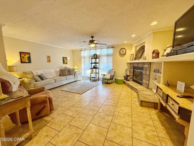 4421 Magnolia Road, Marianna, FL 32448