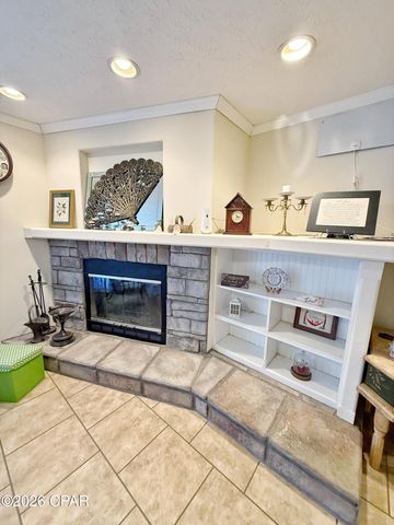 4421 Magnolia Road, Marianna, FL 32448