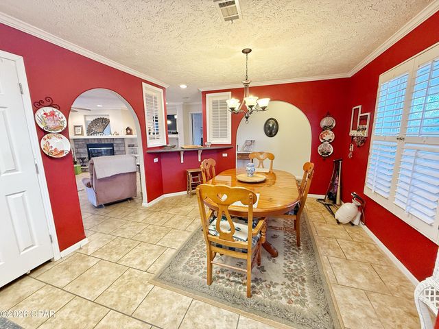 4421 Magnolia Road, Marianna, FL 32448