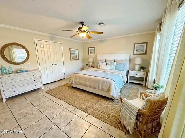 4421 Magnolia Road, Marianna, FL 32448