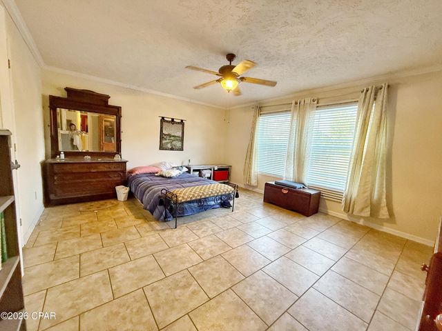 4421 Magnolia Road, Marianna, FL 32448