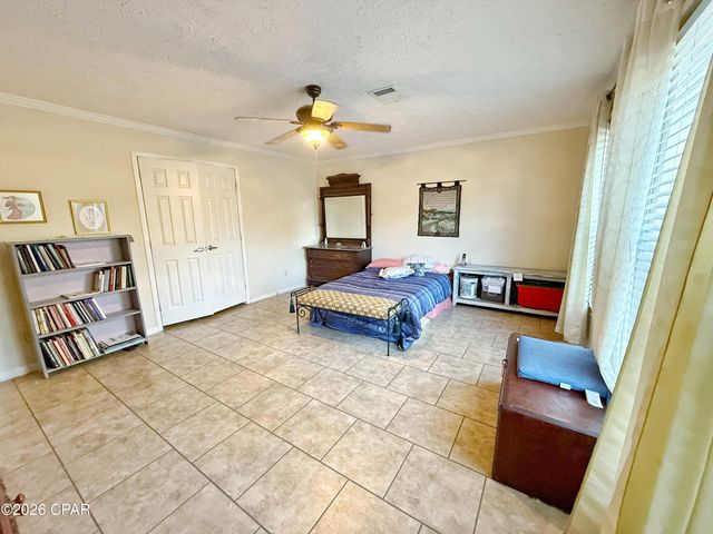 4421 Magnolia Road, Marianna, FL 32448