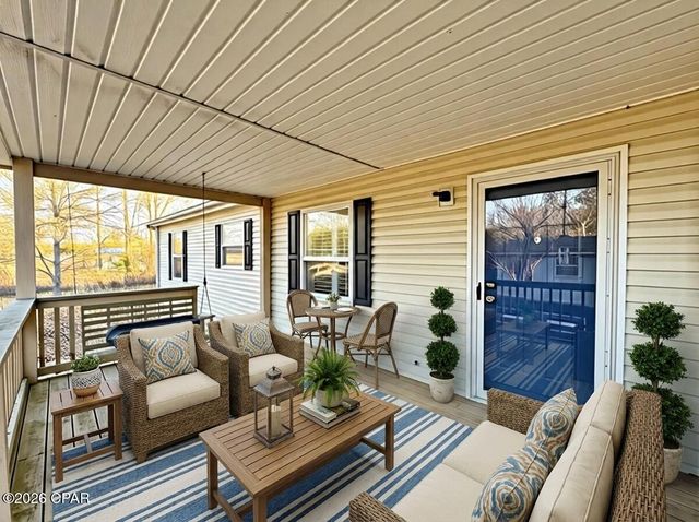 4421 Magnolia Road, Marianna, FL 32448